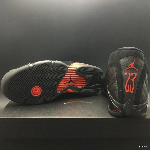 Cheap MAX Jordan Shot 14 Last 487471-003 Air (2018) Retro 0720